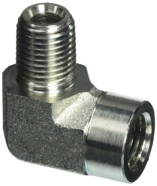 Adapter Gates G60136-0404