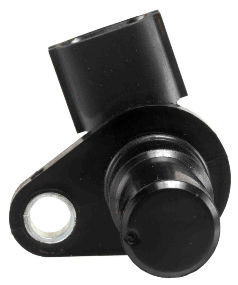 Speed Sensor NGK/NTK AU0160 (74130)