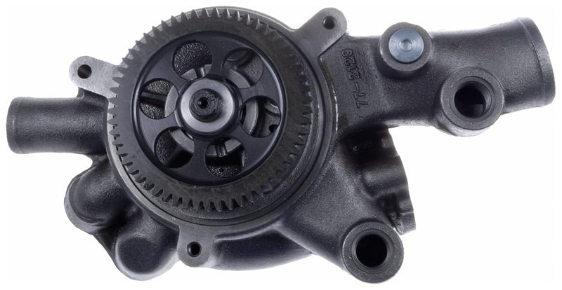 Heavy-Duty Gates 46003HD Engine Water Pump