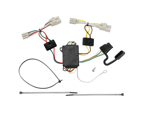 118453 Tekonsha Tow Ready T-One Connector Assembly for KIA Optima