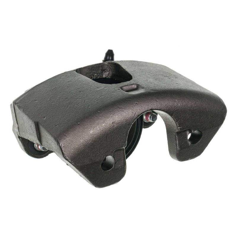 Power Stop Right Front L15181 One Stock Replacement Caliper
