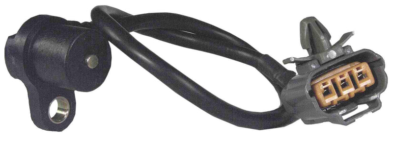 EH0190 NGK/NTK Crankshaft Position Sensor (73355)