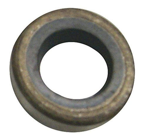 Marine Oil Seal Sierra 18-2063 for OMC Sterndrive/Cobra Stern Drive