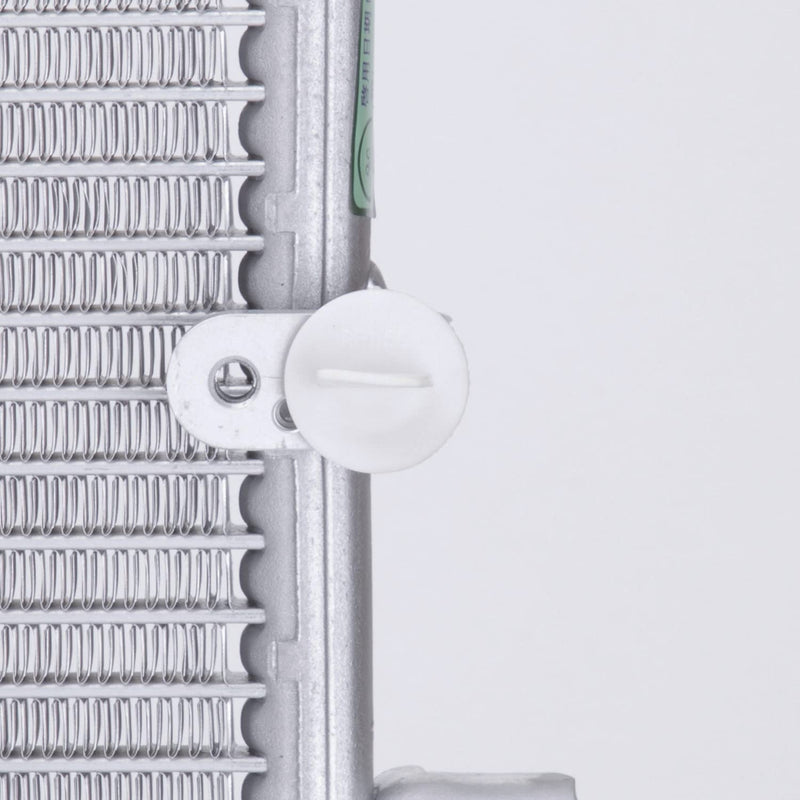 A/C TYC CONDENSER - 3042