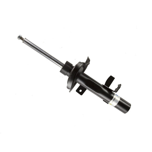 22-220547 Bilstein Twintube Strut Assembly