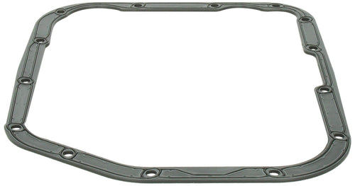 Transmission Pan Gasket Crown Automotive Transmission and Transaxle - Automatic