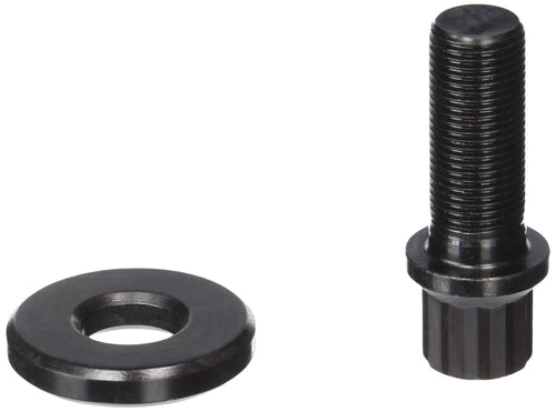 ARP Harmonic Balancer Bolt Kit 1902501 For Select Pontiac 350, 400, 455 CID Applications