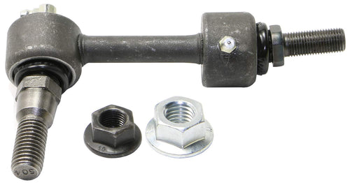 Suspension Stabilizer Bar Link MOOG K80278 for Ford F-150