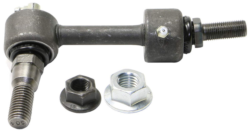 Suspension Stabilizer Bar Link MOOG K80278 for Ford F-150