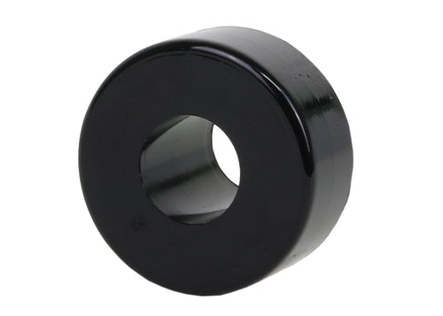 Nolathane Black REV024.0024 Leading Arm to Chassis Bushing (Front)