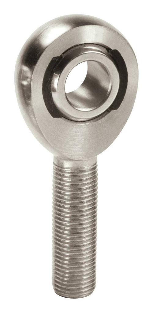 XMR8 QA1 Rod End