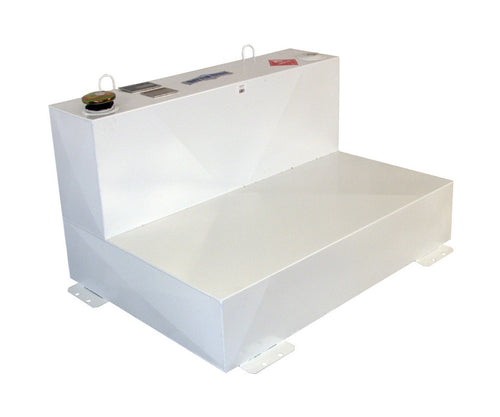 Trail FX Trailfx 29224162 Fuel Transfer Tank Steel