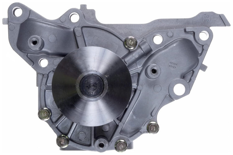 Premium Gates Engine Water Pump 43533