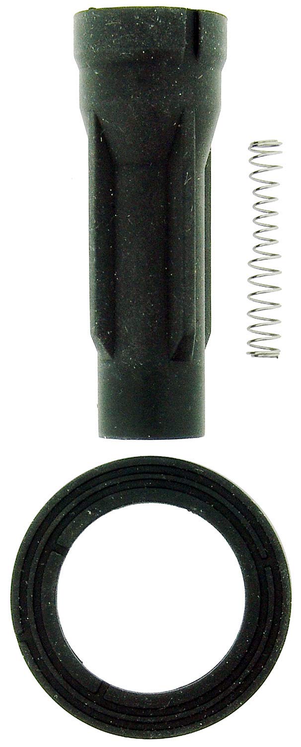 CPB-T008 NGK (59010) Coil on Plug Boot