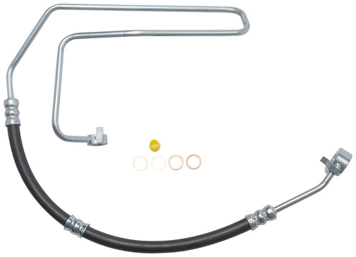 Power Steering Gates 365567 Line Hose Assembly Pressure