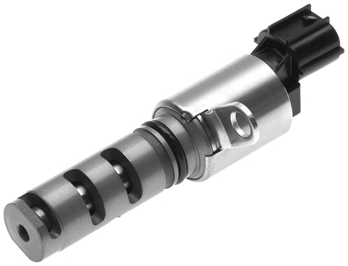 Gates VVS213 Engine Variable Valve Timing (VVT) Solenoid nobrandname