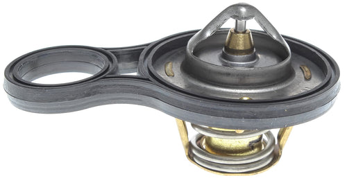 Engine Coolant Thermostat MAHLE TX34991