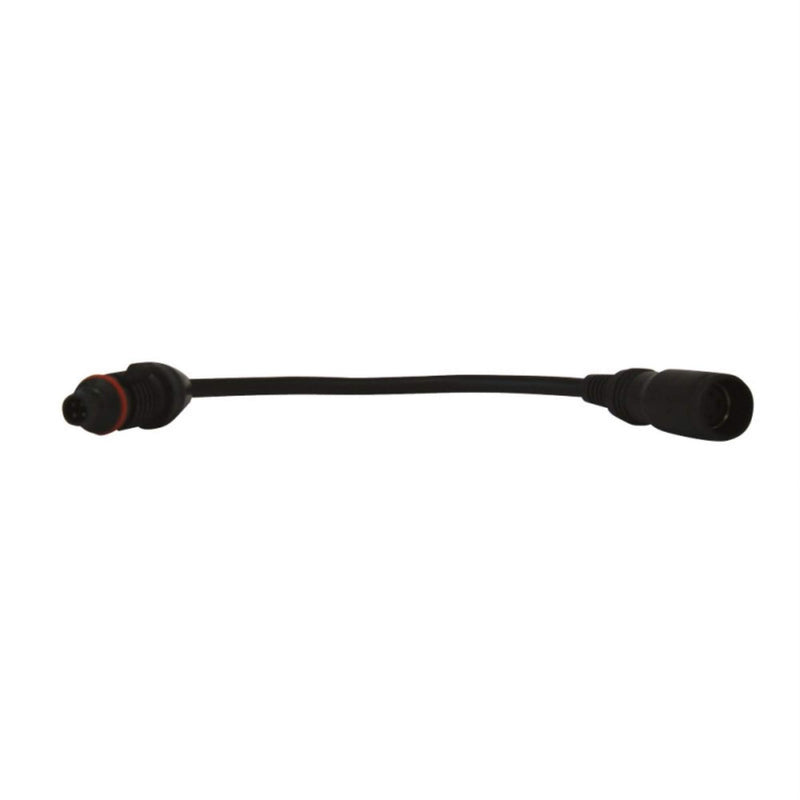 5-pin Asa 31100041 Male Tilt Adapter