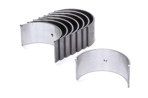 Clevite Engine CB-1120A(4) Connecting Rod Bearing Set