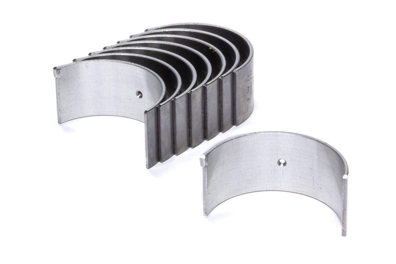 Clevite Engine CB-1120A(4) Connecting Rod Bearing Set