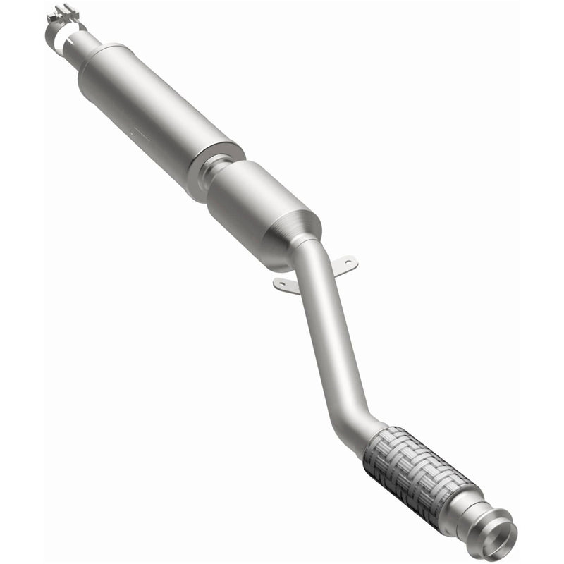 DIRECT FIT CONVERTER