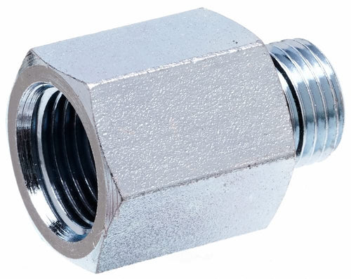 G60275-0812 Gates Adapter Fitting