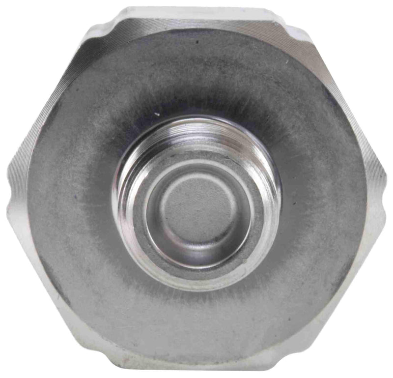 Ign NGK/NTK Knock Sensor ID0164 (72963)