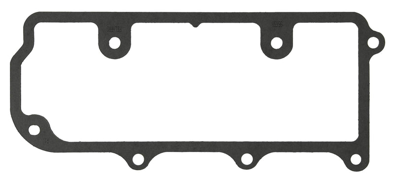 MS 95658 FEL-PRO Plenum Gasket Set