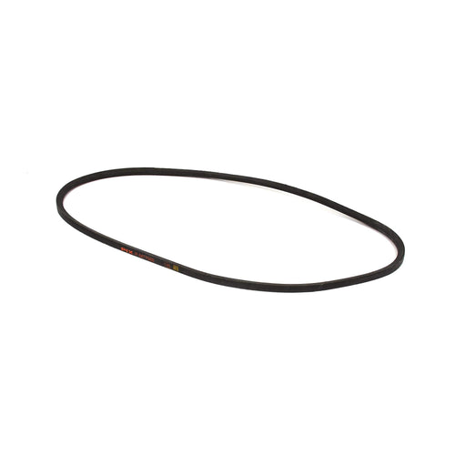 BELT, REPL. Oregon 115-206 JOHN DEERE M7