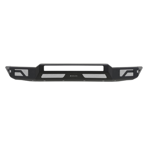 Pro-Mod Westin 58-41035 Front Bumper fits 2014-2021 Tundra
