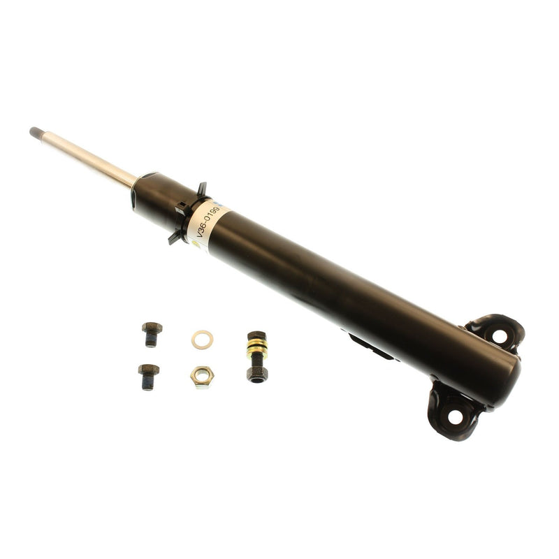 22-001993 Bilstein Twintube Strut Assembly