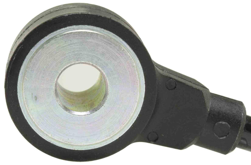 Knock Sensor NGK/NTK ID0096 (72871)