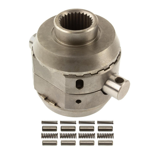 Lock-Right PowerTrax 1932-LR Differential Locker – GM 7.625" 26-Spline – Fits Camaro, S10, Blazer, Astro, Monte Carlo, Firebird, El Camino – Open Differential – Replaces 9207762605