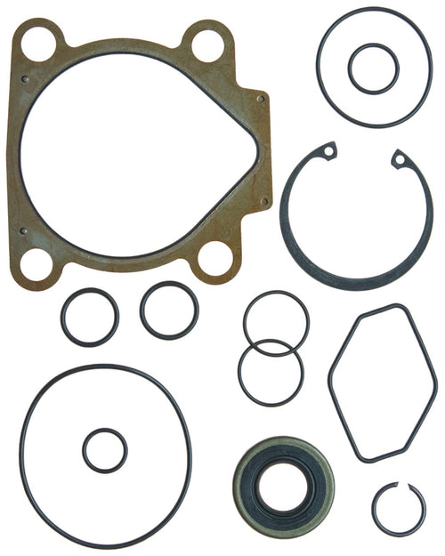 348404 Gates Power Steering Repair Kit