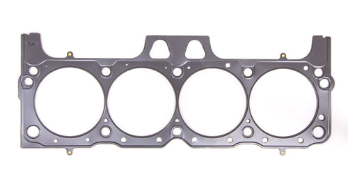 C5668-060 Cometic Gasket .060 Thickness 4.670 Head Gasket for Big Block Ford 460