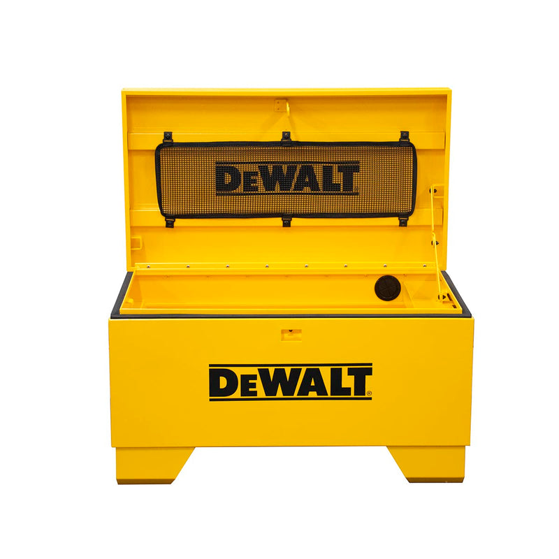 DeWalt 32" Jobsite Box