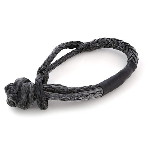 7/16" Soft Shackle Rope X 6"