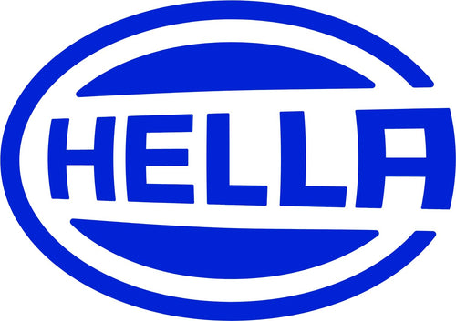 Fuel Feed Unit Hella 358300111