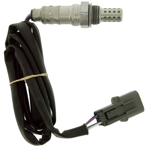 Oxygen Sensor NTK (25734)