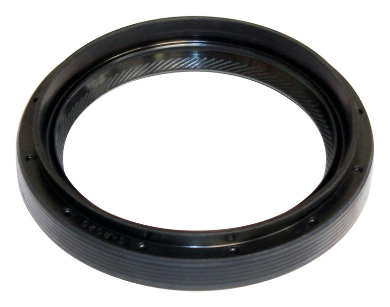 Output Crown Seal
