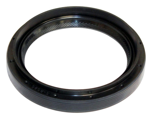 Output Crown Seal