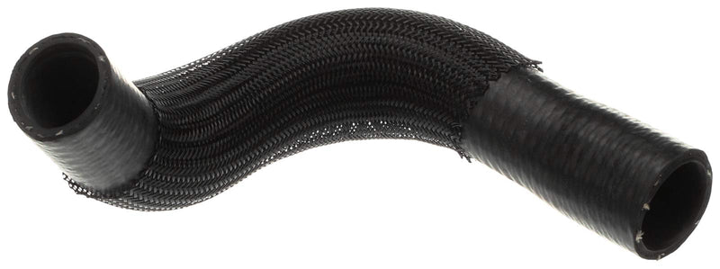 Premium Molded Coolant Hose nobrandname 24911
