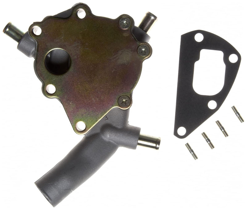 Premium Gates Engine Water Pump 43301