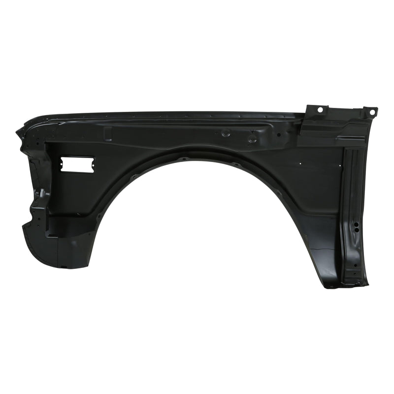 Right Brothers Trucks A1009-69 Front Fender