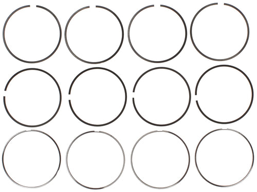Engine MAHLE Piston Ring Set 42263