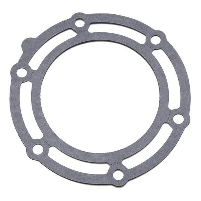 Transfer Case Adapter Gasket to Transmission