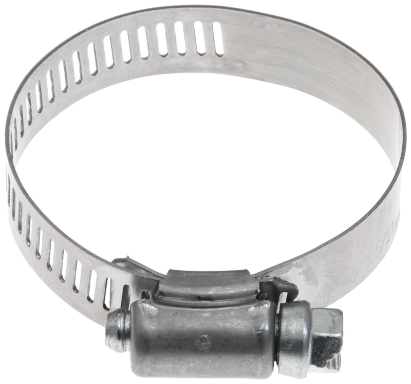 Hose Clamp Gates 32048