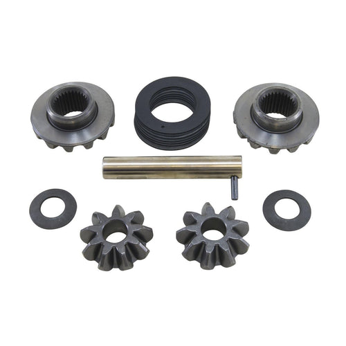 Yukon Open Spider Gear kit for 8" Chrysler with 29 Spline axles Standard