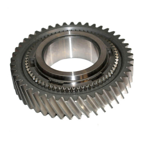1ST GEAR NSG370 M/T