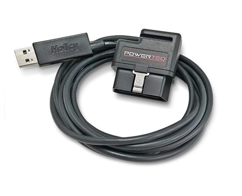Pulsar EDGE 98105 OBDII to USB Update Cable